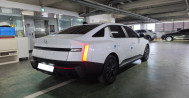 디 올 뉴 아반떼 2.0 GLS 프리미엄 151호2371,2390,2391 신불자렌트, 아반떼장기렌트카, 아반떼장기렌트
